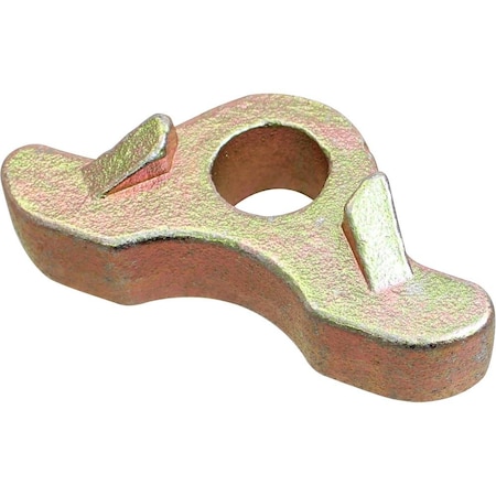 Aftermarket AMA62609 Rocker AMA62609-ABL